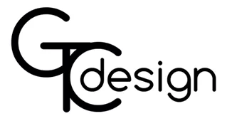 GTCDesign